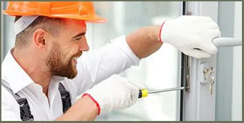 Ravenna WA Locksmith Store Ravenna, WA 206-639-2266