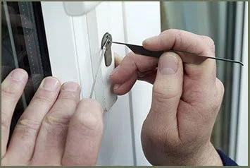 Ravenna WA Locksmith Store Ravenna, WA 206-639-2266