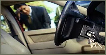 Ravenna WA Locksmith Store Ravenna, WA 206-639-2266