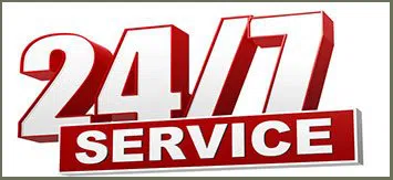 Ravenna WA Locksmith Store Ravenna, WA 206-639-2266