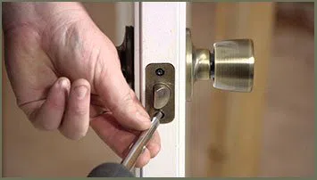 Ravenna WA Locksmith Store Ravenna, WA 206-639-2266