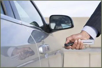 Ravenna WA Locksmith Store Ravenna, WA 206-639-2266