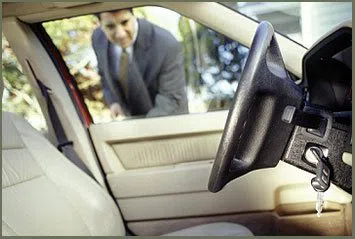 Ravenna WA Locksmith Store Ravenna, WA 206-639-2266