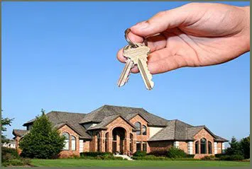 Ravenna WA Locksmith Store Ravenna, WA 206-639-2266