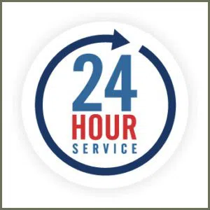 Ravenna WA Locksmith Store Ravenna, WA 206-639-2266