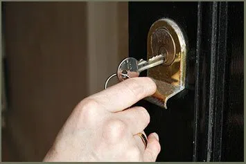 Ravenna WA Locksmith Store Ravenna, WA 206-639-2266