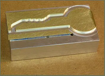 Ravenna WA Locksmith Store Ravenna, WA 206-639-2266