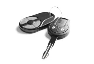 Ravenna WA Locksmith Store, Ravenna, WA 206-639-2266 - aut-cont-21-img-002