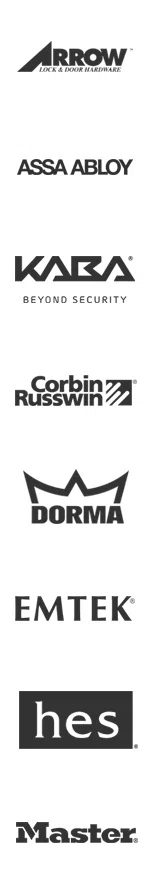 Ravenna WA Locksmith Store, Ravenna, WA 206-639-2266 Ravenna WA Locksmith Store, Ravenna, WA 206-639-2266 - brand-n-21-sid-img