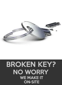 Ravenna WA Locksmith Store, Ravenna, WA 206-639-2266 - broken-n-21-sid