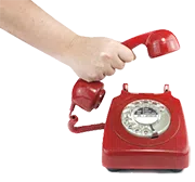 Ravenna WA Locksmith Store, Ravenna, WA 206-639-2266 - cal-n-21-sid-img