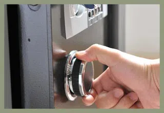 Ravenna WA Locksmith Store, Ravenna, WA 206-639-2266 Ravenna WA Locksmith Store, Ravenna, WA 206-639-2266 - com-cont-n-21-img-002