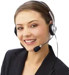 Ravenna WA Locksmith Store, Ravenna, WA 206-639-2266