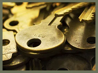 Ravenna WA Locksmith Store, Ravenna, WA 206-639-2266 - emer-n-21-cont-img