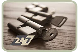 Ravenna WA Locksmith Store, Ravenna, WA 206-639-2266 - emr-sid-n-21-img