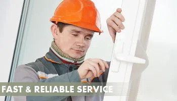 Ravenna WA Locksmith Store, Ravenna, WA 206-639-2266