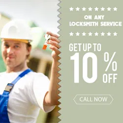 Ravenna WA Locksmith Store, Ravenna, WA 206-639-2266 - ofr-sid--n-20-img