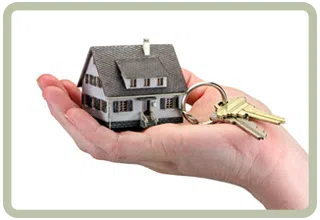 Ravenna WA Locksmith Store, Ravenna, WA 206-639-2266