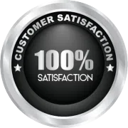 Ravenna WA Locksmith Store, Ravenna, WA 206-639-2266 - sat-sid-n-21-img